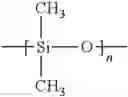 Fig. 02 - Antiperspirant/deodorant composition