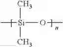 Fig. 02 - Antiperspirant/Deodorant Composition
