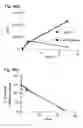 Fig. 05 - Antimicrobial gas impregnated devices and methods