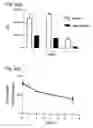 Fig. 06 - Antimicrobial gas impregnated devices and methods