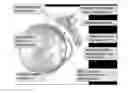 Fig. 01 - Stem cell cultivation devices and methods