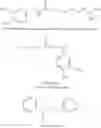 Fig. 07 - Self-adhesive polymer matrix containing sea algae extract