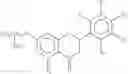 Fig. 11 - Self-adhesive polymer matrix containing sea algae extract