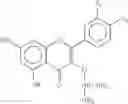 Fig. 13 - Self-adhesive polymer matrix containing sea algae extract