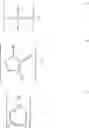 Fig. 14 - Self-adhesive polymer matrix containing sea algae extract