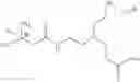 Fig. 17 - Self-adhesive polymer matrix containing sea algae extract