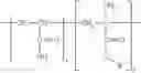 Fig. 19 - Self-adhesive polymer matrix containing sea algae extract