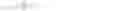 Fig. 02 - Modified protein excipient for delayed-release tablet
