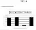 Fig. 04 - Herbal pain killer compositions