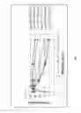 Fig. 02 - Lipid formulations for nucleic acid delivery