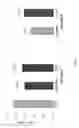 Fig. 09 - Lipid formulations for nucleic acid delivery