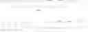 Fig. 22 - Lipid formulations for nucleic acid delivery
