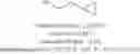 Fig. 45 - Lipid formulations for nucleic acid delivery