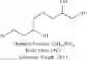 Fig. 46 - Lipid formulations for nucleic acid delivery