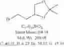Fig. 55 - Lipid formulations for nucleic acid delivery