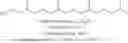 Fig. 63 - Lipid formulations for nucleic acid delivery