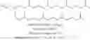 Fig. 64 - Lipid formulations for nucleic acid delivery