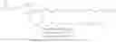 Fig. 69 - Lipid formulations for nucleic acid delivery