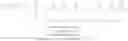 Fig. 74 - Lipid formulations for nucleic acid delivery