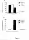 Fig. 04 - Colon Cleansing Method and Kit