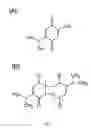Fig. 02 - Compositions from 