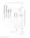Fig. 06 - Compositions from 