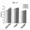Fig. 05 - PROPHYLACTIC AND/OR THERAPEUTIC AGENT FOR ATOPIC DERMATITIS