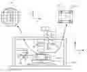 Fig. 01 - Imprint lithography