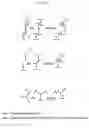 Fig. 04 - PHOTO- IMPRINTING PROCESS, MOLD-DUPLICATING PROCESS, AND MOLD REPLICA