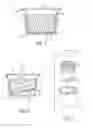 Fig. 02 - BEVERAGE CARTRIDGE AND METHOD FOR BEVERAGE FORMATION USING FILTER AID
