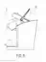 Fig. 04 - BEVERAGE CARTRIDGE AND METHOD FOR BEVERAGE FORMATION USING FILTER AID