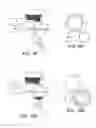 Fig. 05 - Device and process for the preparation of a beverage with enhanced aroma