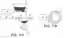 Fig. 06 - Device and process for the preparation of a beverage with enhanced aroma