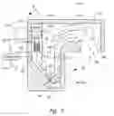 Fig. 03 - System and methods for popping corn and producing other types of expanded foods