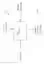 Fig. 02 - ALCOHOL INFUSED ICE CUBE APPARATUS AND METHODS