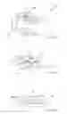 Fig. 04 - ALCOHOL INFUSED ICE CUBE APPARATUS AND METHODS