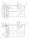 Fig. 06 - ALCOHOL INFUSED ICE CUBE APPARATUS AND METHODS
