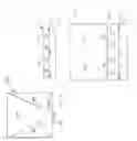 Fig. 07 - ALCOHOL INFUSED ICE CUBE APPARATUS AND METHODS