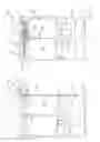 Fig. 08 - ALCOHOL INFUSED ICE CUBE APPARATUS AND METHODS