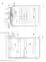 Fig. 10 - ALCOHOL INFUSED ICE CUBE APPARATUS AND METHODS