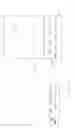 Fig. 11 - ALCOHOL INFUSED ICE CUBE APPARATUS AND METHODS