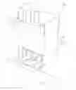 Fig. 12 - ALCOHOL INFUSED ICE CUBE APPARATUS AND METHODS