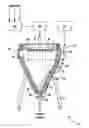 Fig. 01 - Method and system for flash freezing energy drinks and making beverages therefrom
