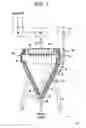 Fig. 02 - Method and system for flash freezing energy drinks and making beverages therefrom