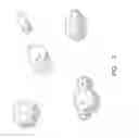 Fig. 03 - Method and system for flash freezing energy drinks and making beverages therefrom