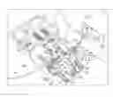 Fig. 01 - System and method for making biomaterial structures