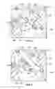 Fig. 03 - System and method for making biomaterial structures