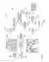Fig. 04 - System and method for making biomaterial structures