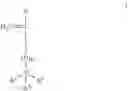 Fig. 02 - METHOD FOR IMPARTING ANTIBIOTIC ACTIVITY TO THE SURFACE OF A SOLID SUBSTRATE