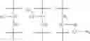 Fig. 07 - METHOD FOR IMPARTING ANTIBIOTIC ACTIVITY TO THE SURFACE OF A SOLID SUBSTRATE